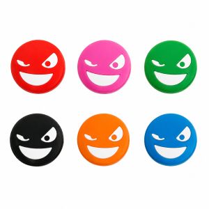 babolat-loony-dampeners-x-1-700120-100-a