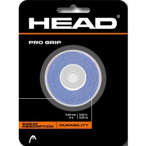 Head Pro Tennis Overgrips