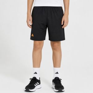 adidas Climacool Ergo Pro Kids Tennis Shorts