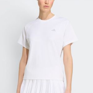 adidas Club Women's Tennis Tee