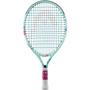 head-coco-19-junior-tennis-racket-235834