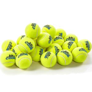 Μπαλάκια Τένις Topspin Unlimited Code Blue