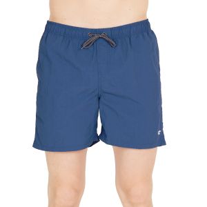 cruz-eyemouth-v2-men-s-basic-swim-shorts-cr241755-2135