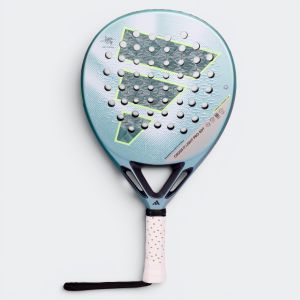 Ρακέτα Padel adidas Cross IT Light PRO-EDT