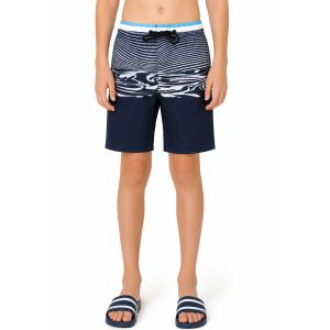 cruz-bryan-junior-knee-boardshorts-cr232154-3472