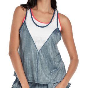 lucky-in-love-women-s-tennis-tank-ct610-n14407