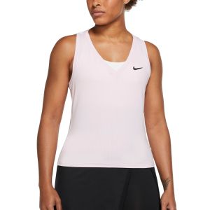 nikecourt-victory-women-s-tennis-tank-cv4784-695