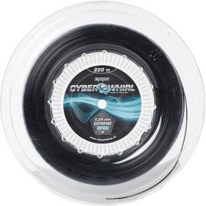 topspin-cyber-whirl-black-tennis-string-220m