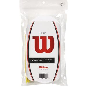 wilson-pro-overgrips-wrz4017