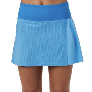 adidas Pop-Up Girls Tennis Skirt H65512