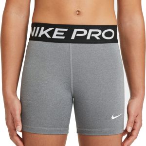 Παιδικό Σορτς Nike Pro για κορίτσια