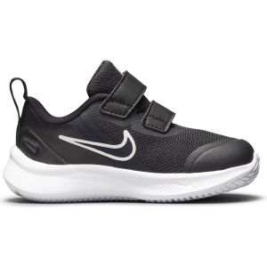 Βρεφικά Αθλητικά Παπούτσια Nike Star Runner 3 (TD)