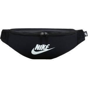 Τσαντάκι Μέσης Nike Heritage Waistpack db0490-010