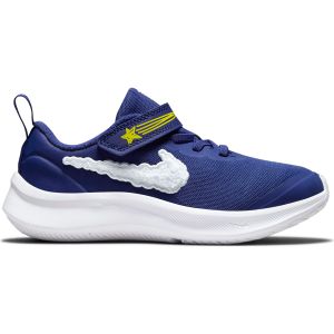 Παιδικά Αθλητικά Παπούτσια Nike Star Runner 3 Dream