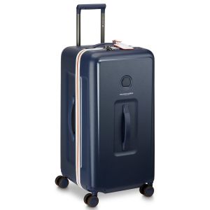 Βαλίτσα Delsey Turenne 2.0 XL Trunk (80cm) Roland Garros