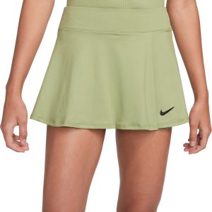 nikecourt-dri-fit-victory-women-s-flouncy-tennis-skirt-dh9552-334