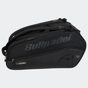 Bullpadel BPP26002 Vertex GEO Premier Padel Racket Bag