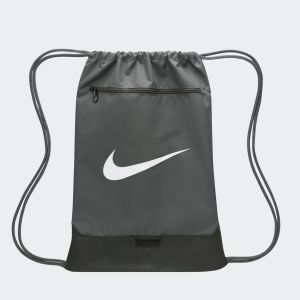 nike-brasilia-9-5-training-gym-sack-dm3978-480