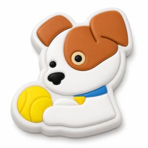 Αντικραδασμικό Dog Dampener