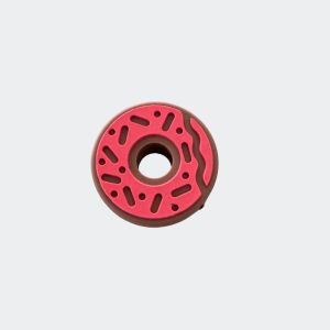 Donat Dampeners x 1