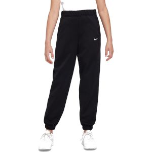 nike-therma-fit-big-girls-cuffed-pants-dq8842-010