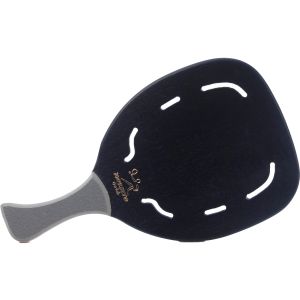 Ρακέτες Παραλίας Morseto Gold Black με τρύπες