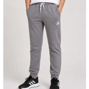 adidas Entrada 22 Kids Sweat Pants