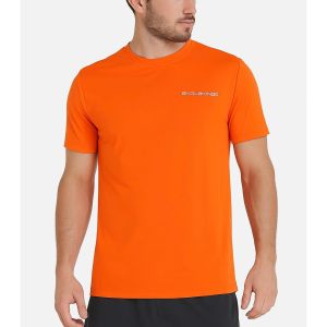 Endurance Dipose Men's Tee