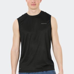 Endurance Vernon Men's Top