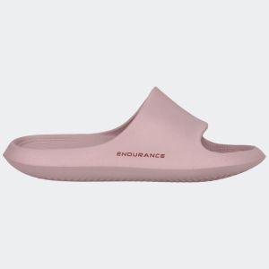 Endurance Nyx Kids Slipper