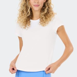 Athlecia Doja Women's Tee