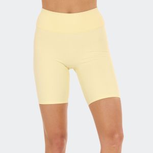 Athlecia Blossom Women's Short Tights