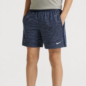 Nike Multi Big Kids Dri-FIT Shorts
