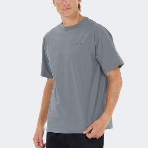 Virtus Dela Graphic Men's Tee