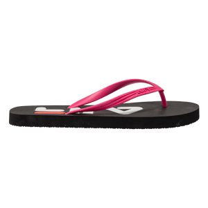 Γυναικείες Σαγιονάρες Fila Troy Slippers
