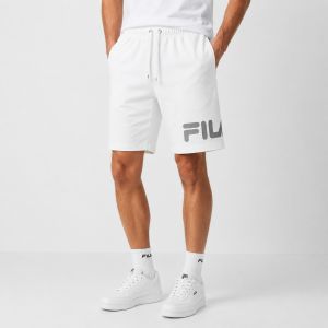 Fila Men’s Bermuda
