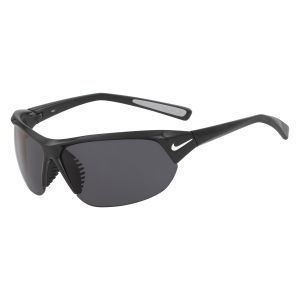 nike-skylon-ace-sun-glasses-fq4683-001