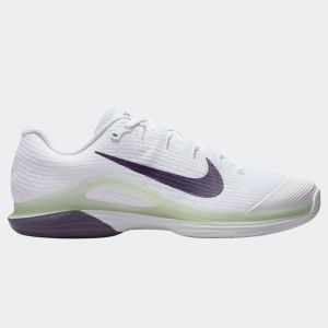Ανδρικά παπούτσια τένις Nike Vapor 12