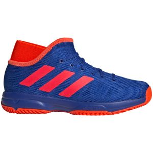 Παιδικά Παπούτσια Τένις adidas Phenom
