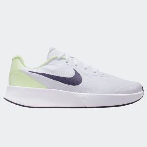 Ανδρικά παπούτσια τένις Nike Vapor Lite 3