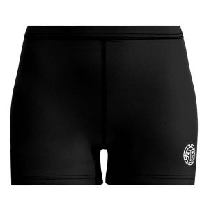 Bidi Badu Crew 2 Girl's Shorts