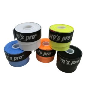 pros-pro-super-tacky-plus-tennis-overgrips-x-1-g200a-a