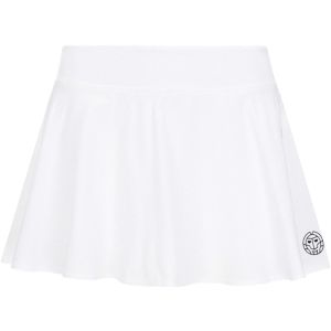 Φούστα Τένις για Κορίτσια Bidi Badu Zina Tech Tennis Skirt