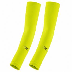mizuno-armguard-x-2-32ey655345w