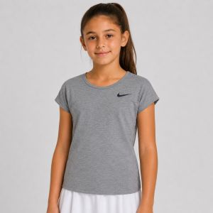 girls-nike-training-girls-top-830545-063