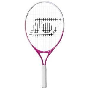 topspin-stage-3-21-junior-tennis-racquet-tokrgs3