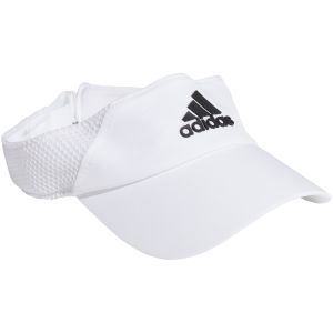 Ανδρικό adidas AeroReady Large Training Visor