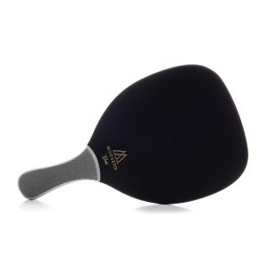 Ρακέτες Παραλίας Morseto Gold Black