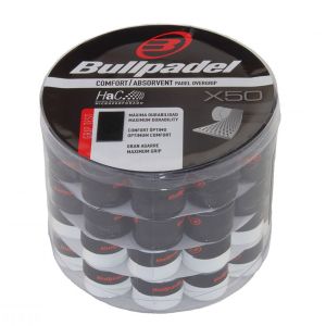 bullpadel-overgrip-box-50-gb1201