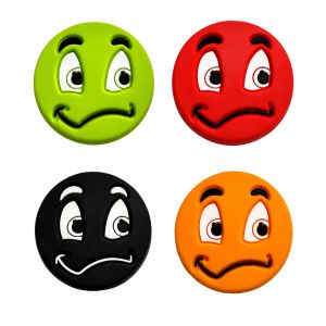 Αντικραδασμικό Funny Face Dampener 
